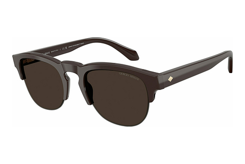 слънчеви очила Giorgio Armani AR8238 622073