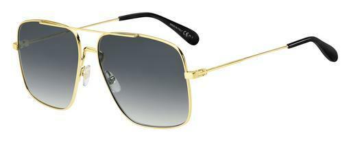 слънчеви очила Givenchy GV 7119/S J5G/9O