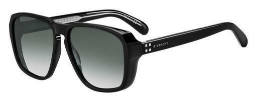 слънчеви очила Givenchy GV 7121/S 807/9O