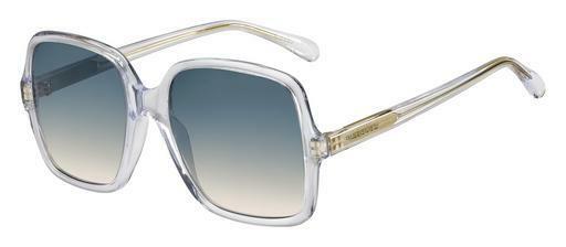 слънчеви очила Givenchy GV 7123/G/S 900/I4