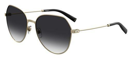 слънчеви очила Givenchy GV 7158/S 2F7/9O