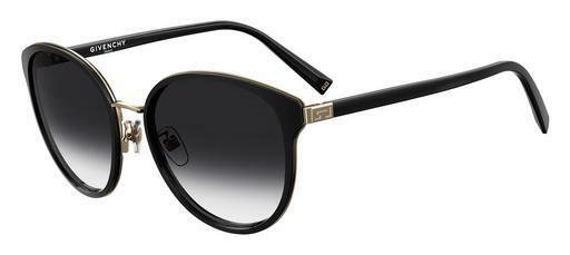 слънчеви очила Givenchy GV 7161/G/S 2M2/9O