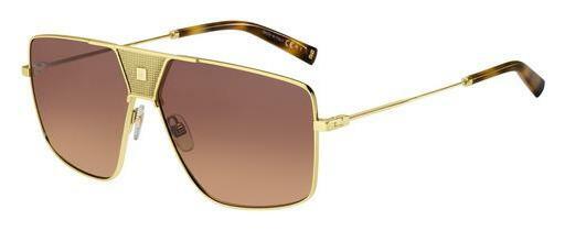 слънчеви очила Givenchy GV 7162/S S9E/DG