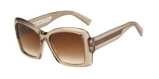 слънчеви очила Givenchy GV 7186/S FWM/HA