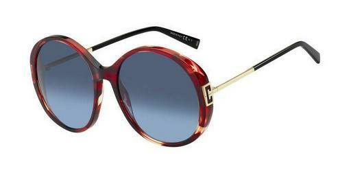 слънчеви очила Givenchy GV 7189/S 573/08