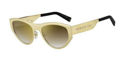 слънчеви очила Givenchy GV 7203/S J5G/JL