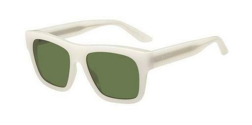 слънчеви очила Givenchy GV 7210/S SZJ/QT