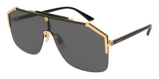 слънчеви очила Gucci GG0291S 001