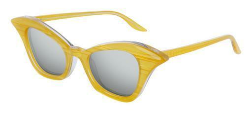 слънчеви очила Gucci GG0707S 002