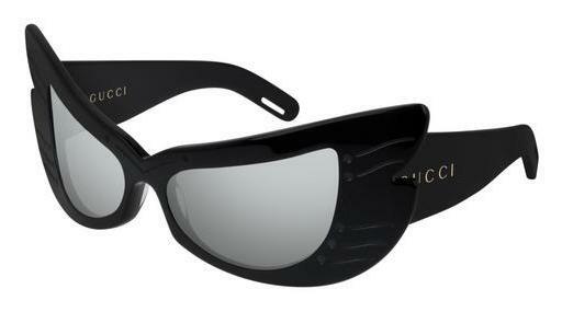 слънчеви очила Gucci GG0710S 002
