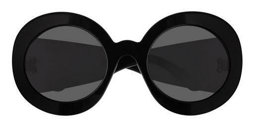 слънчеви очила Gucci GG0779S 002