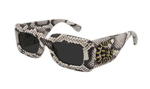 слънчеви очила Gucci GG0816S 002