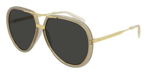 слънчеви очила Gucci GG0904S 002
