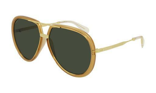 слънчеви очила Gucci GG0904S 003