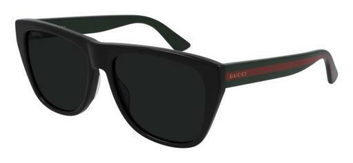 слънчеви очила Gucci GG0926S 001