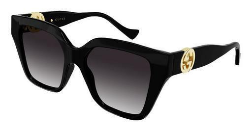 слънчеви очила Gucci GG1023S 008