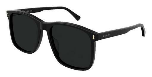 слънчеви очила Gucci GG1041S 001
