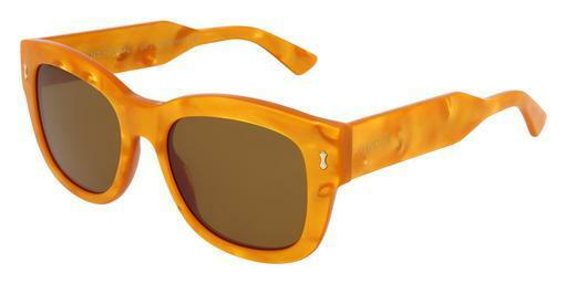 слънчеви очила Gucci GG1110S 004