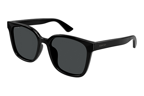 слънчеви очила Gucci GG1346SK 001