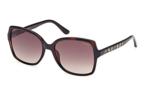 слънчеви очила Guess GU00100 52F