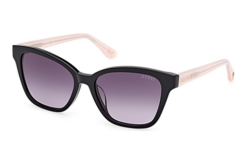 слънчеви очила Guess GU00164-H 01B