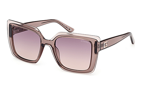 слънчеви очила Guess GU7908 59Z