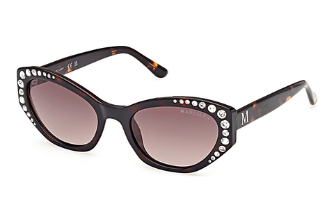 слънчеви очила Guess by Marciano GM00001 52F