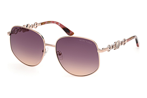 слънчеви очила Guess by Marciano GM00003 28Z