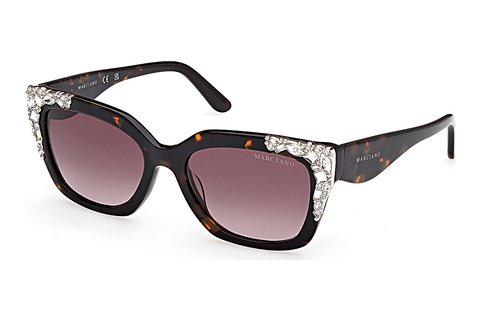 слънчеви очила Guess by Marciano GM00027 52F