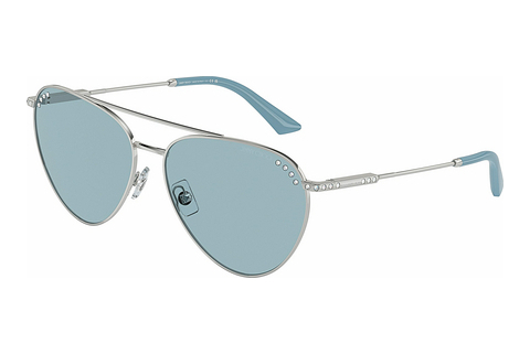 слънчеви очила Jimmy Choo JC4002B 300280