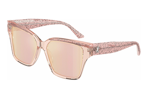 слънчеви очила Jimmy Choo JC5003 5039/Z