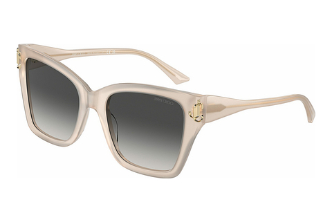 слънчеви очила Jimmy Choo JC5012 50258G