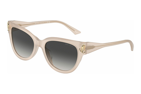 слънчеви очила Jimmy Choo JC5018U 50258G