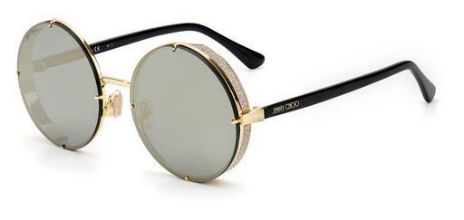 слънчеви очила Jimmy Choo LILO/S J5G/JO