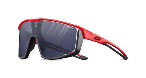 слънчеви очила Julbo FURY J5314020