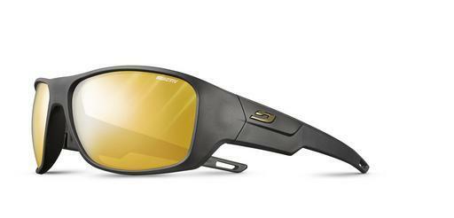 слънчеви очила Julbo ROOKIE 2 J5453114