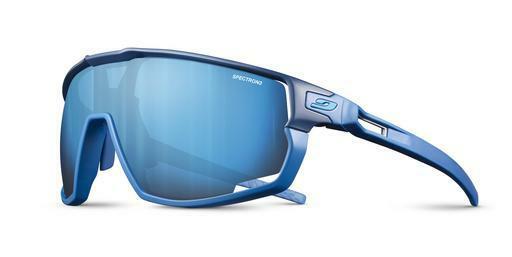 слънчеви очила Julbo RUSH J5341112