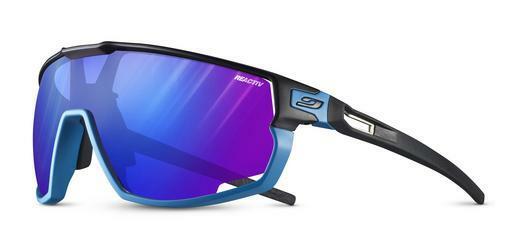 слънчеви очила Julbo RUSH J5343412