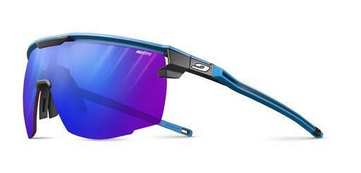 слънчеви очила Julbo ULTIMATE J5463412