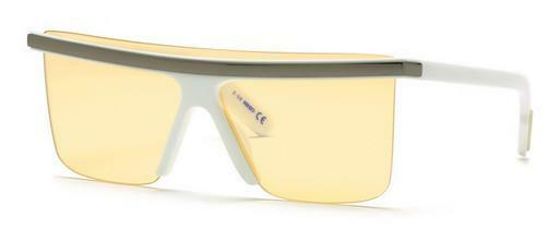 слънчеви очила Kenzo KZ40003I 21E