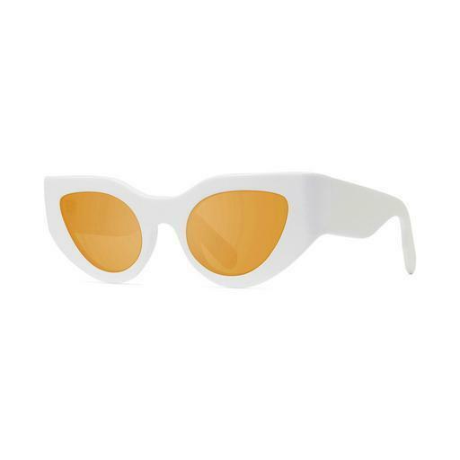 слънчеви очила Kenzo KZ40067I 21G