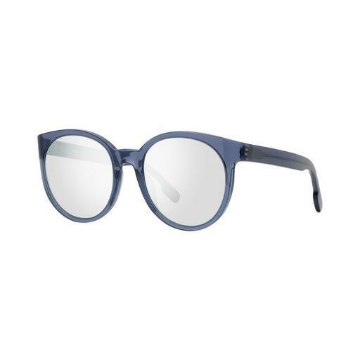 слънчеви очила Kenzo KZ40084U 90C