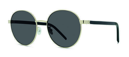слънчеви очила Kenzo KZ40117U 32A