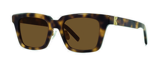 слънчеви очила Kenzo KZ40118F 52V