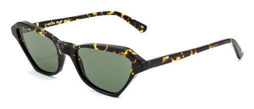 слънчеви очила L.G.R ACCRA 09-3121