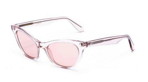 слънчеви очила L.G.R KIMBERLY 71-3771