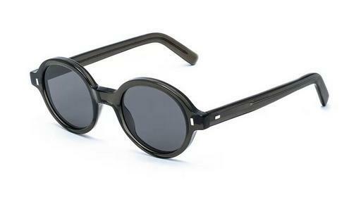 слънчеви очила L.G.R REUNION BOLD 70-3778