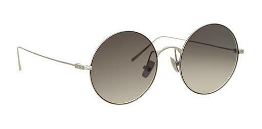 слънчеви очила Linda Farrow LF32 C5