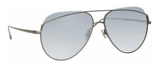 слънчеви очила Linda Farrow LFL975 C5