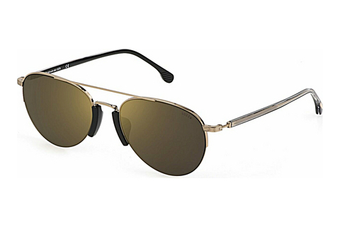 слънчеви очила Lozza SL2394 300G
